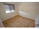 4/51 Bromley Street, Kangaroo Point QLD 4169