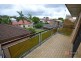 4/51 Bromley Street, Kangaroo Point QLD 4169