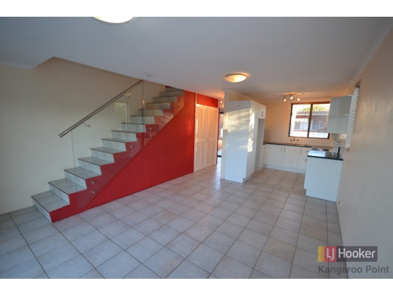 9/38 Clarendon Street, East Brisbane QLD 4169