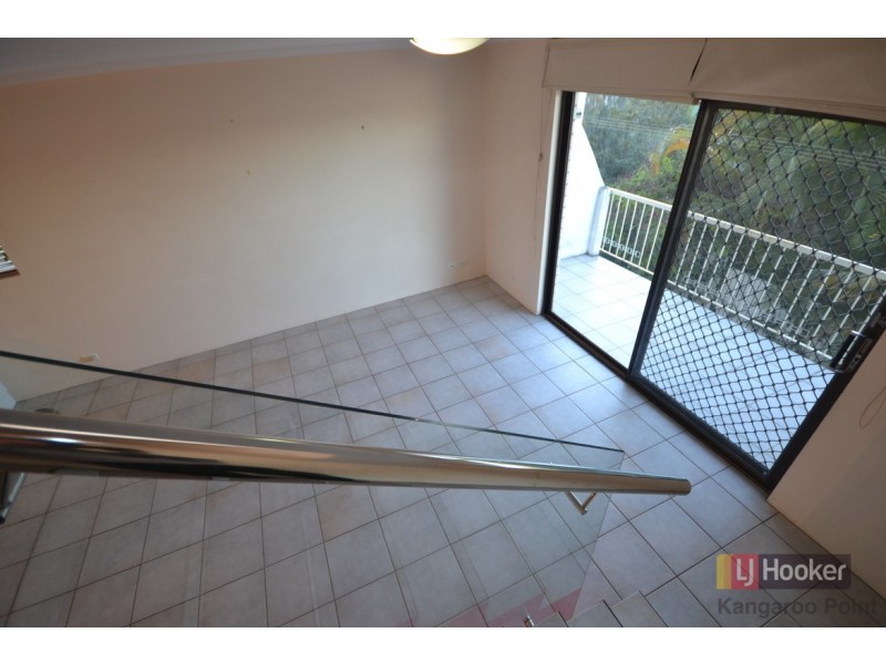 9/38 Clarendon Street, East Brisbane QLD 4169