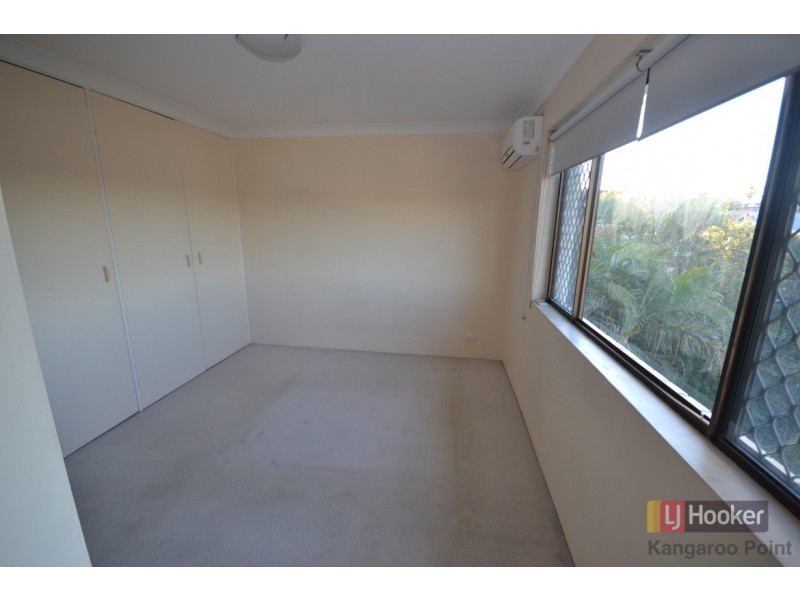 9/38 Clarendon Street, East Brisbane QLD 4169