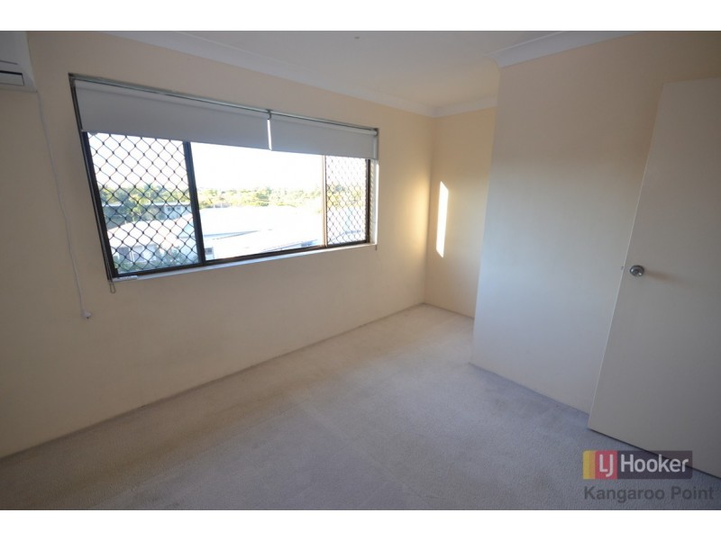 9/38 Clarendon Street, East Brisbane QLD 4169