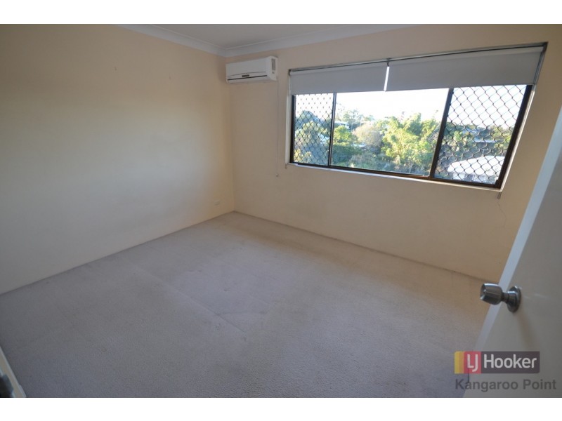 9/38 Clarendon Street, East Brisbane QLD 4169