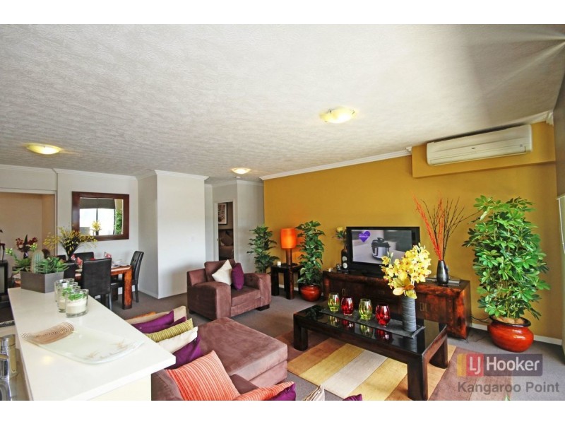 370/803 Stanley Street, Woolloongabba QLD 4102