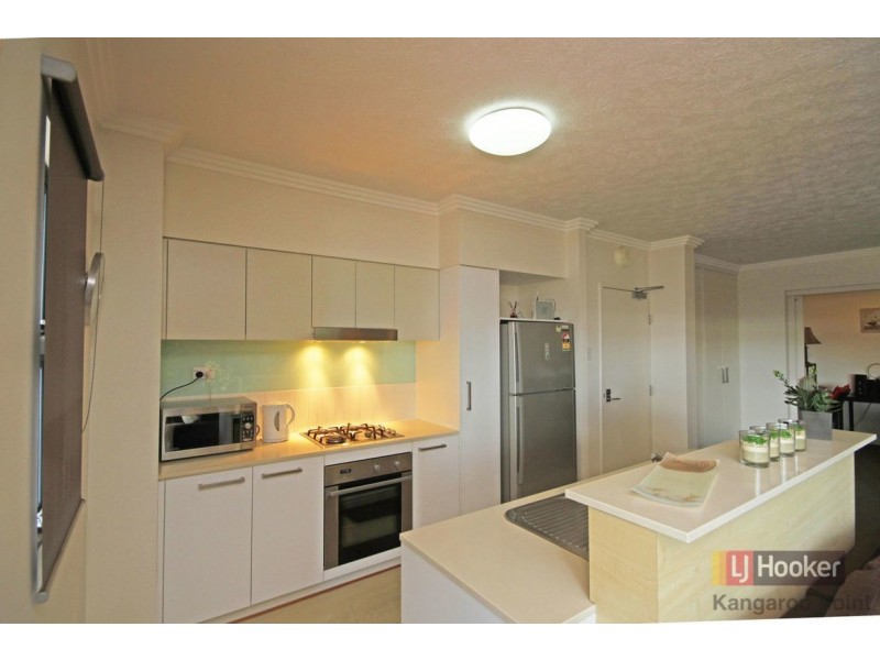 370/803 Stanley Street, Woolloongabba QLD 4102