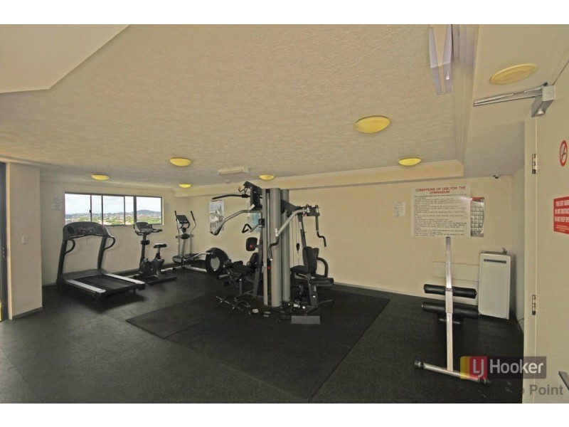 370/803 Stanley Street, Woolloongabba QLD 4102