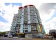 608/41-45 Boundary Street, South Brisbane QLD 4101