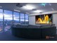 608/41-45 Boundary Street, South Brisbane QLD 4101