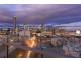 608/41-45 Boundary Street, South Brisbane QLD 4101