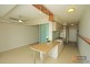 608/41-45 Boundary Street, South Brisbane QLD 4101