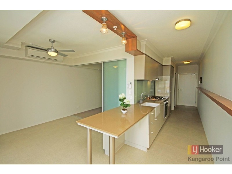 608/41-45 Boundary Street, South Brisbane QLD 4101