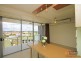 608/41-45 Boundary Street, South Brisbane QLD 4101