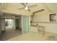 608/41-45 Boundary Street, South Brisbane QLD 4101