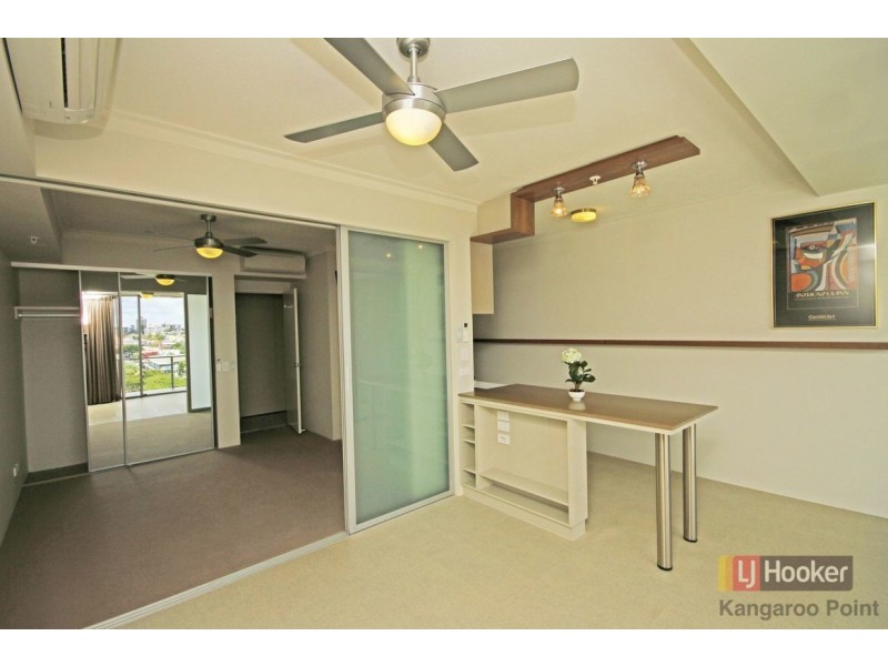 608/41-45 Boundary Street, South Brisbane QLD 4101