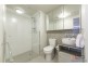 608/41-45 Boundary Street, South Brisbane QLD 4101