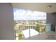 608/41-45 Boundary Street, South Brisbane QLD 4101