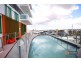 608/41-45 Boundary Street, South Brisbane QLD 4101