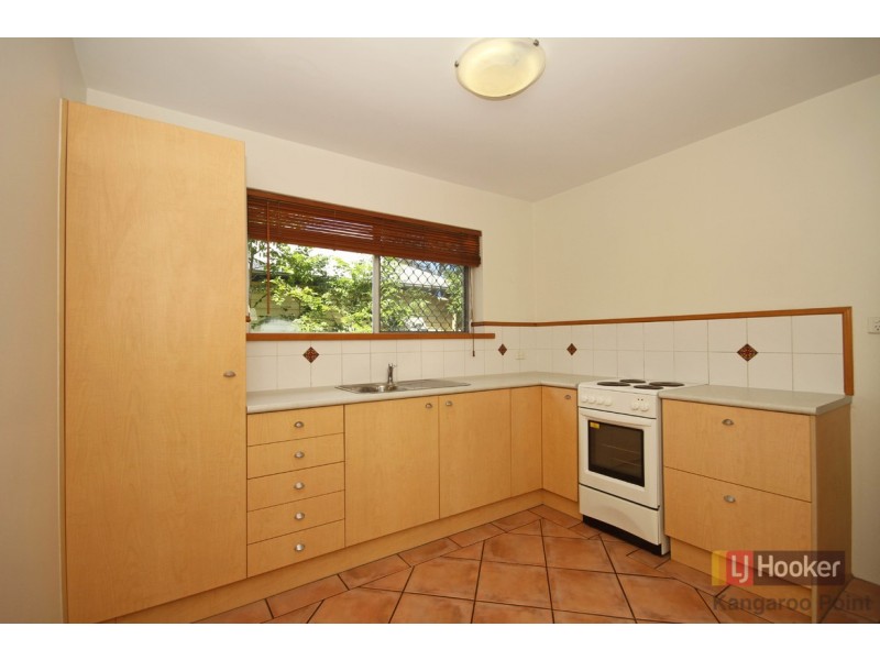 1/63 Latrobe Street, East Brisbane QLD 4169