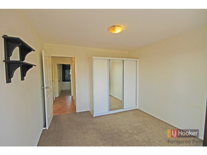 1/63 Latrobe Street, East Brisbane QLD 4169