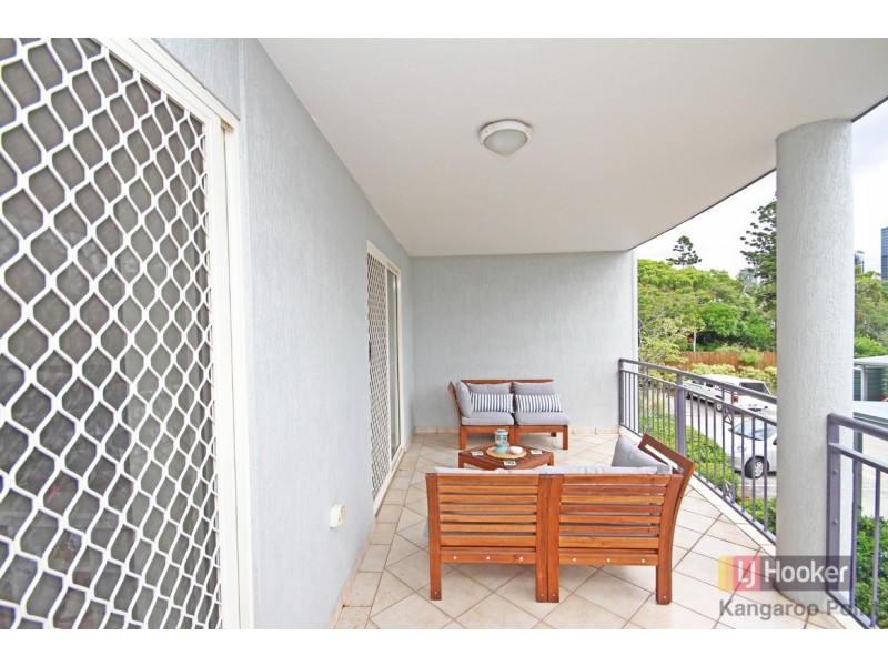 2/446 Main Street, Kangaroo Point QLD 4169