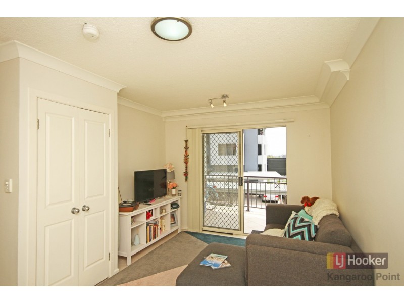 2/446 Main Street, Kangaroo Point QLD 4169