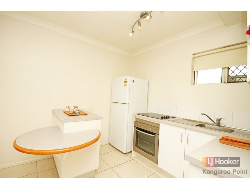 2/446 Main Street, Kangaroo Point QLD 4169