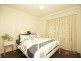 2/446 Main Street, Kangaroo Point QLD 4169