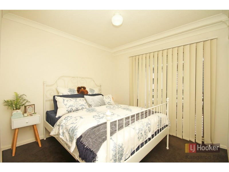 2/446 Main Street, Kangaroo Point QLD 4169