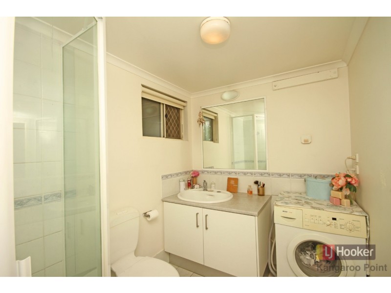 2/446 Main Street, Kangaroo Point QLD 4169