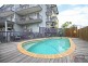 2/446 Main Street, Kangaroo Point QLD 4169