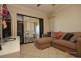 7/40 Bell Street, Kangaroo Point QLD 4169