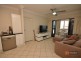 7/40 Bell Street, Kangaroo Point QLD 4169