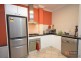 7/40 Bell Street, Kangaroo Point QLD 4169