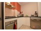 7/40 Bell Street, Kangaroo Point QLD 4169