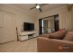7/40 Bell Street, Kangaroo Point QLD 4169