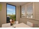 7/40 Bell Street, Kangaroo Point QLD 4169