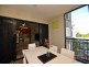 7/40 Bell Street, Kangaroo Point QLD 4169