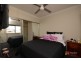 7/40 Bell Street, Kangaroo Point QLD 4169