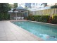 7/40 Bell Street, Kangaroo Point QLD 4169