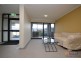 7/40 Bell Street, Kangaroo Point QLD 4169