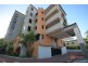 7/40 Bell Street, Kangaroo Point QLD 4169