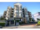 7/40 Bell Street, Kangaroo Point QLD 4169