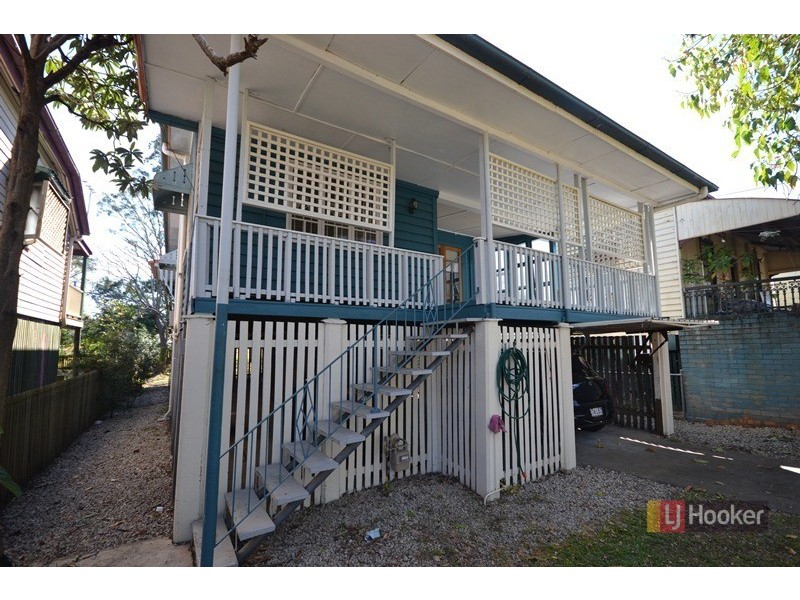 81 Longlands Street, East Brisbane QLD 4169