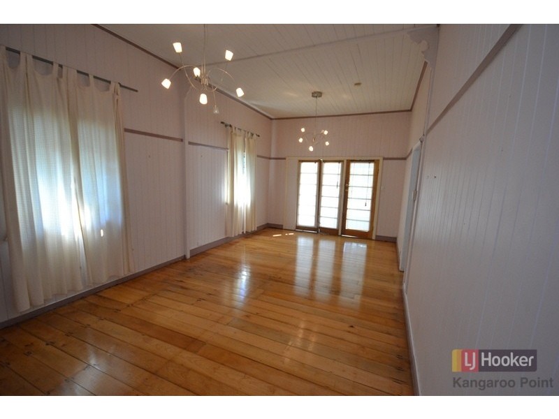 81 Longlands Street, East Brisbane QLD 4169