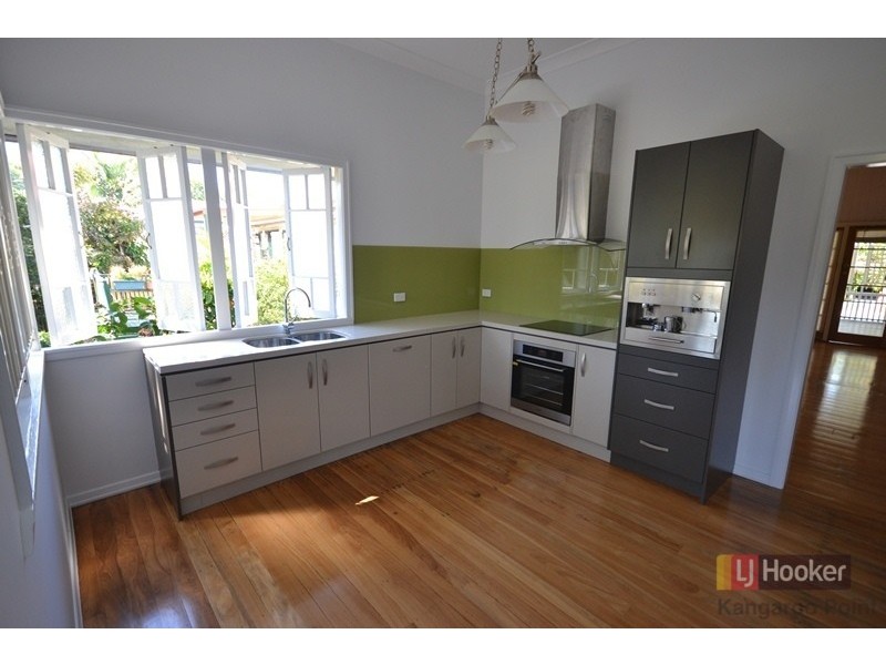 81 Longlands Street, East Brisbane QLD 4169