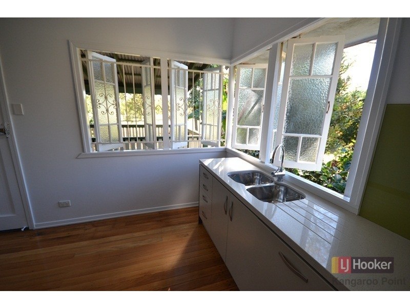 81 Longlands Street, East Brisbane QLD 4169