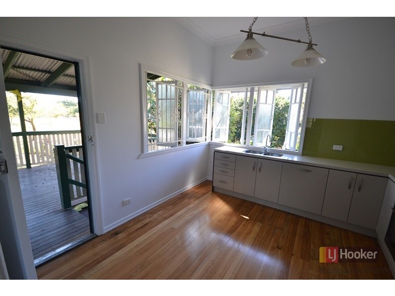 81 Longlands Street, East Brisbane QLD 4169