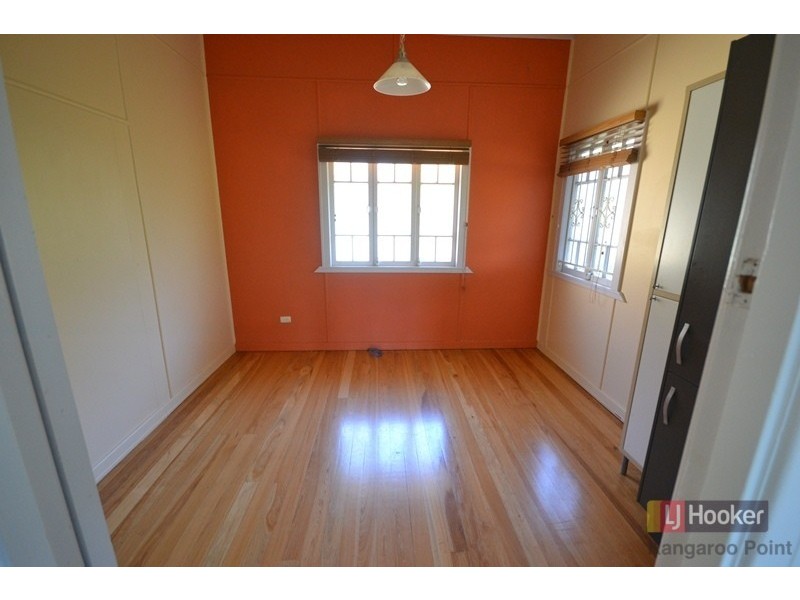 81 Longlands Street, East Brisbane QLD 4169