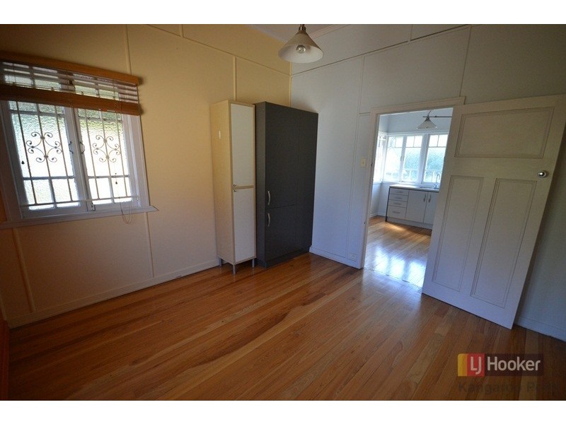 81 Longlands Street, East Brisbane QLD 4169
