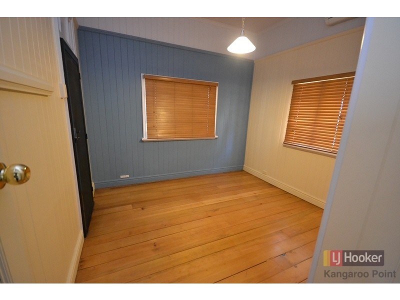 81 Longlands Street, East Brisbane QLD 4169